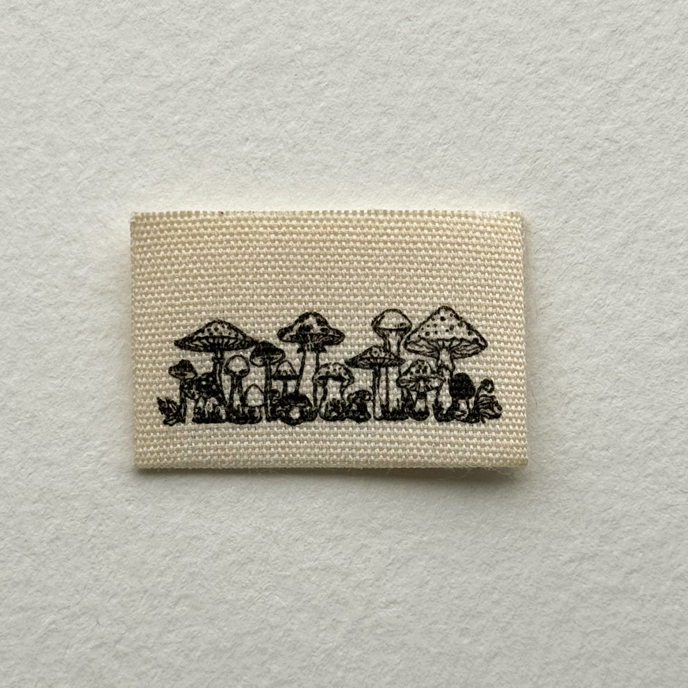 Special Tag Add On
